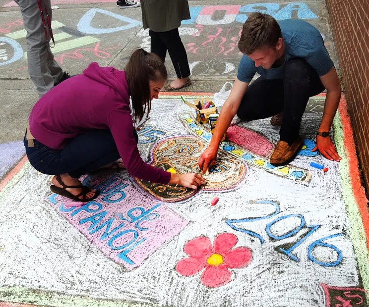 Central Chalk the Walk_crop.jpg