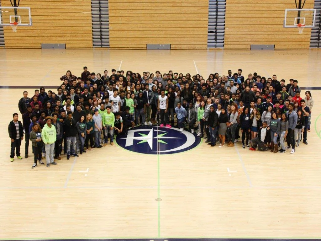 Discovery SeniorClassPhoto.jpg