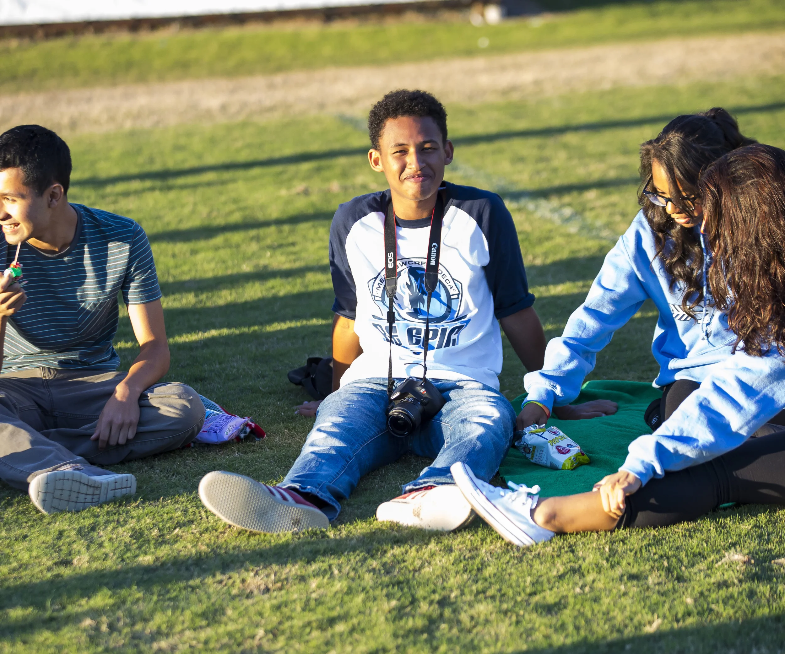 Meadowcreek - 155_1N1A7999_10.jpg
