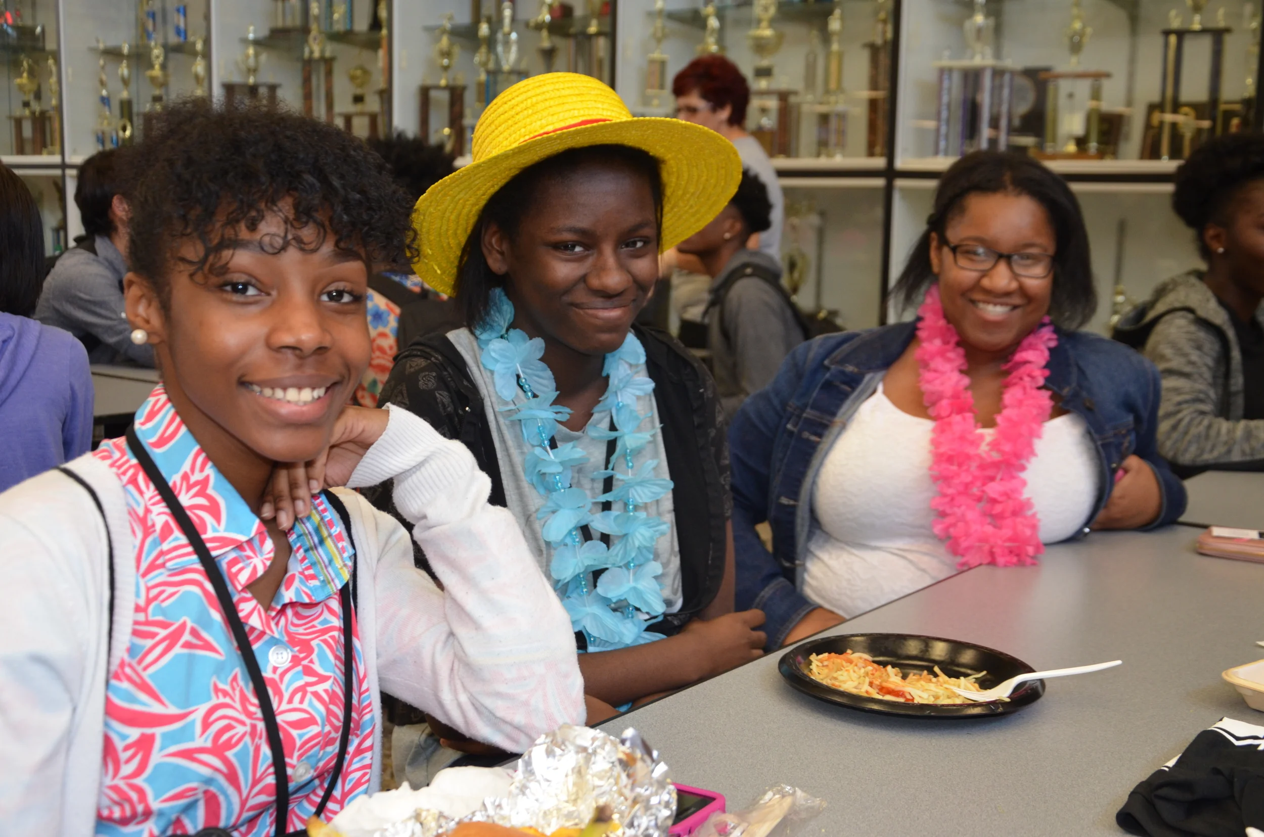 seniors-2016_25789518021_o.jpg