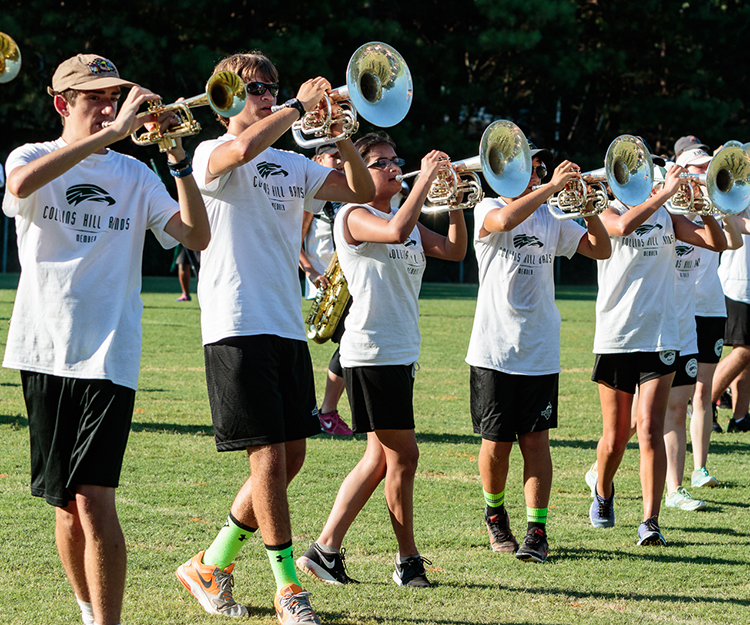 CHHS_BandCamp2016-70_hornline_web150.jpg