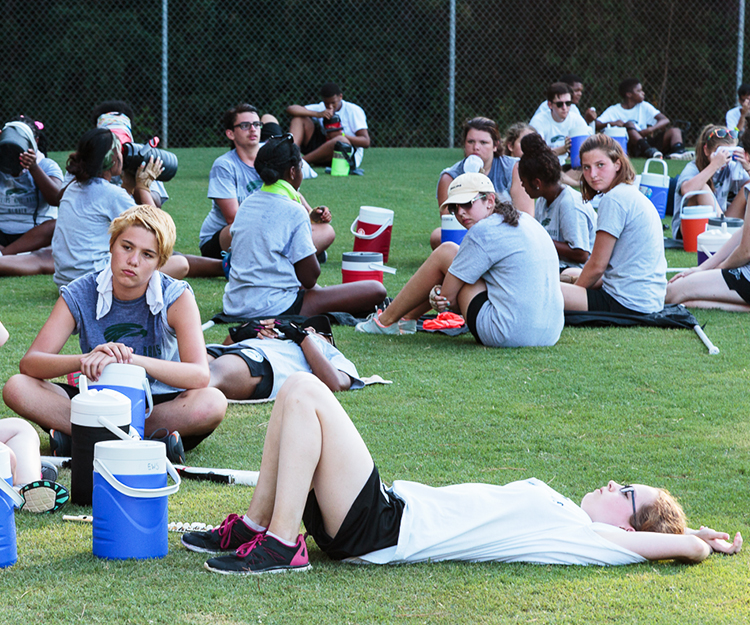 CHHS_BandCamp2016-81-resting_web150.jpg