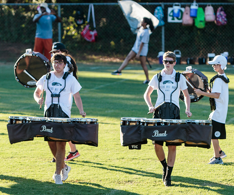 CHHS_BandCamp2016-111-drums_web150.jpg