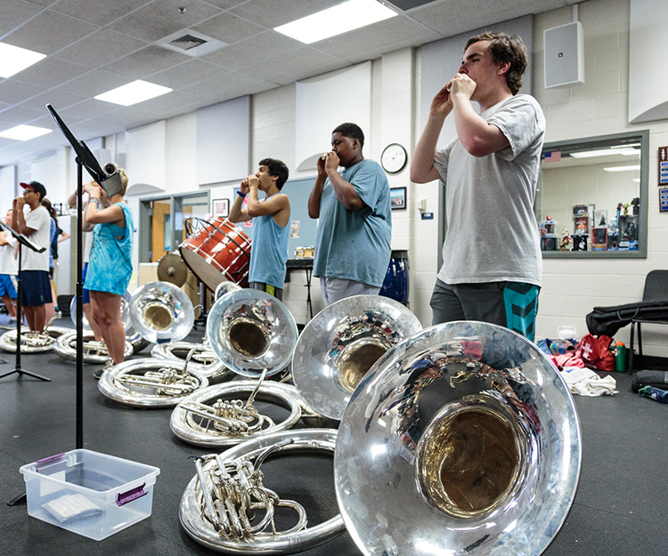 NHS_BandCamp2016-14-tubas_web150.jpg