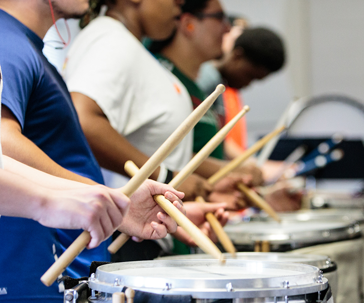 NHS_BandCamp2016-32-drumline_web150.jpg