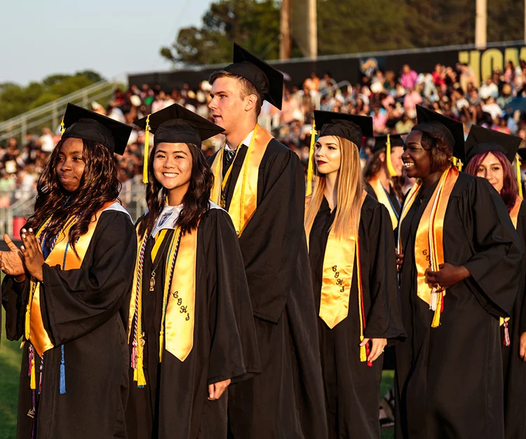 CentralHS_Graduation-23_honors grads_web150.jpg