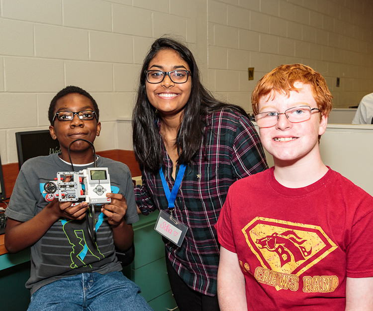 GCPS_Crews_TechCamp-36_web150.jpg