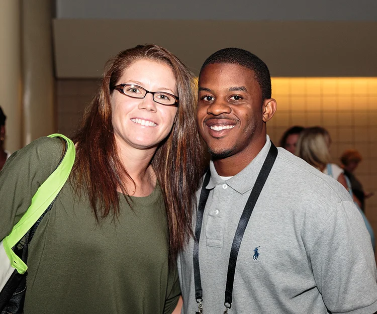 GCPS_NTO2016-74.jpg