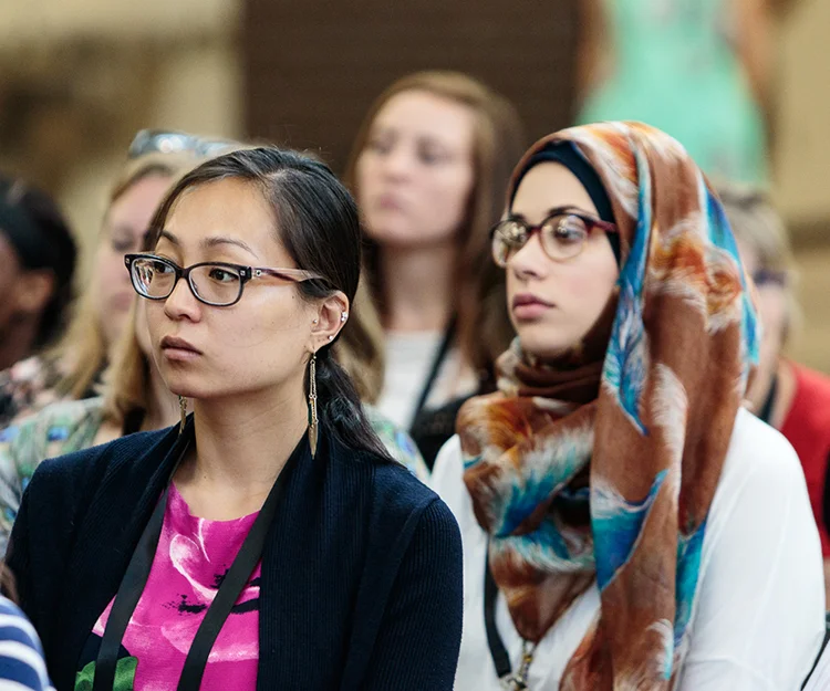 GCPS_NTO2016-314.jpg