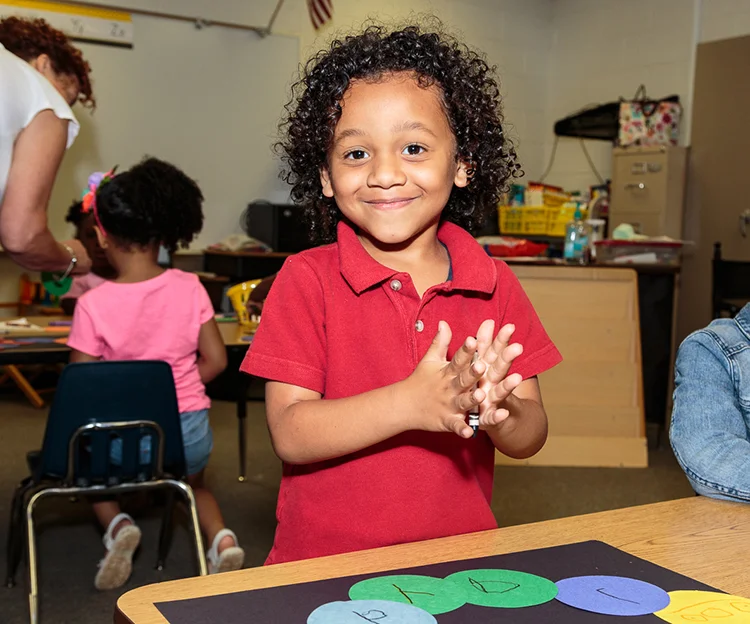 GCPS_McKendree_KinderCamp-10.jpg