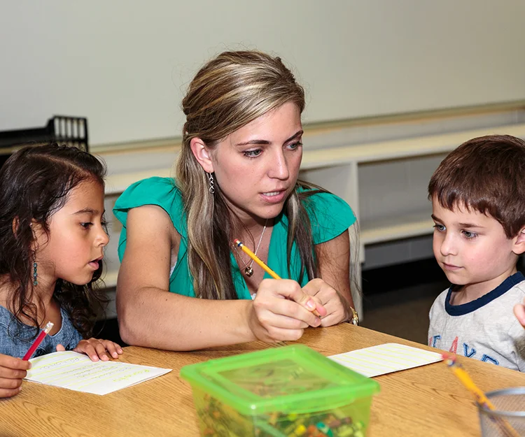 GCPS_McKendree_KinderCamp-125.jpg