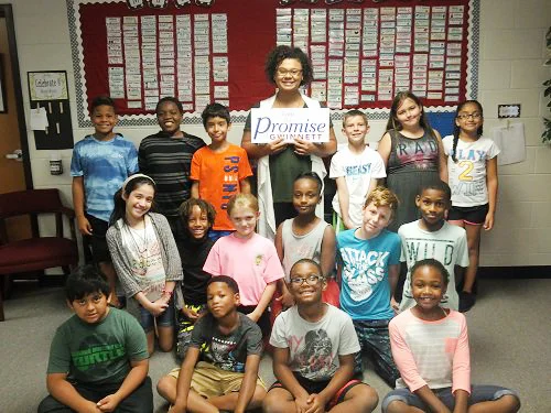 Mulberry ES TOTY POG.jpg