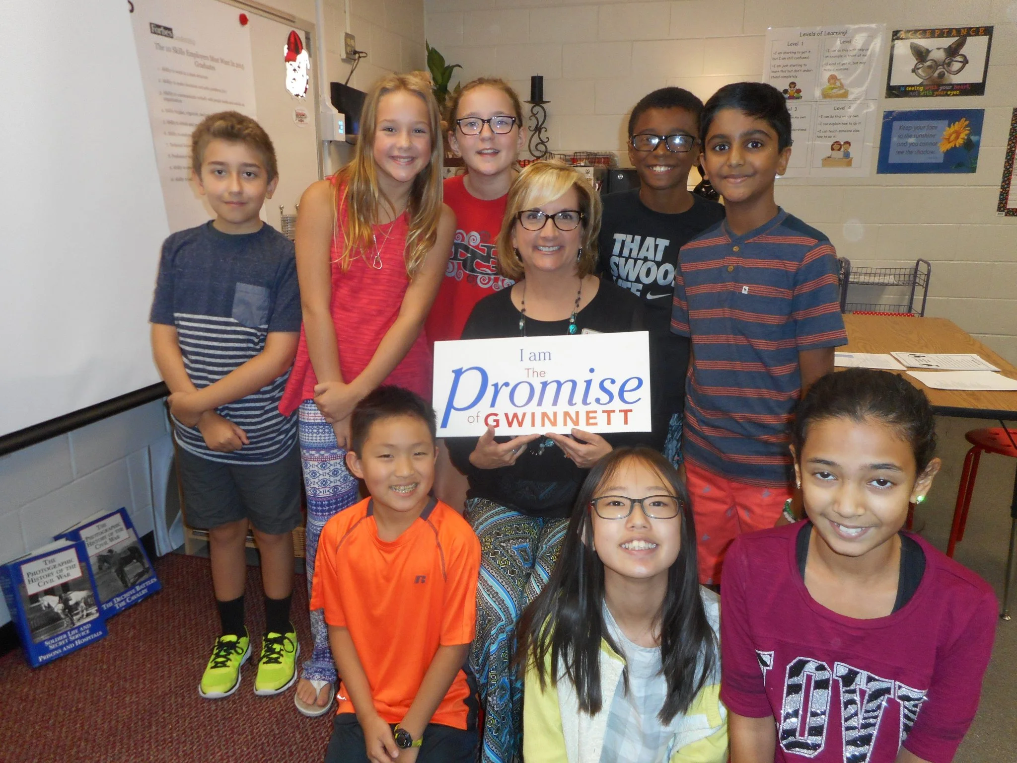 Riverside ES TOTY POG 2.jpg