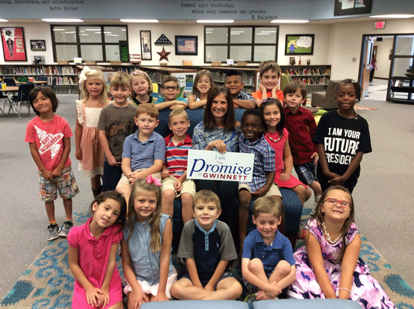White Oak ES TOTY POG.gif