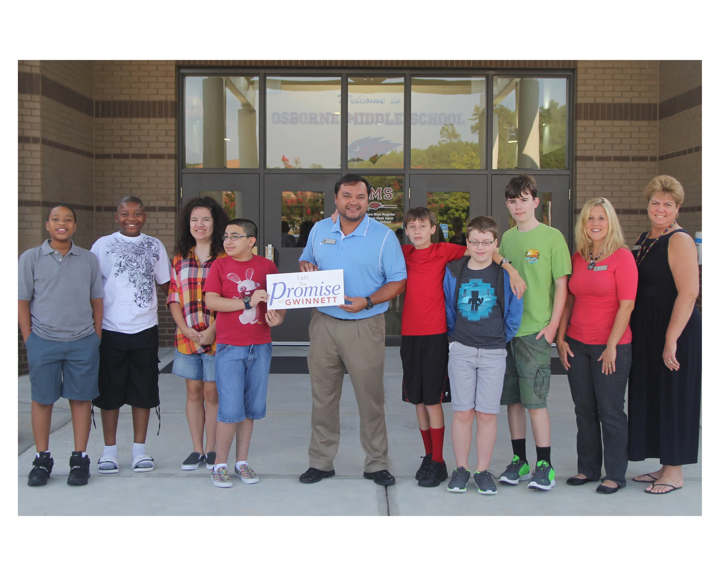 Osborne MS TOTY POG 2.jpg