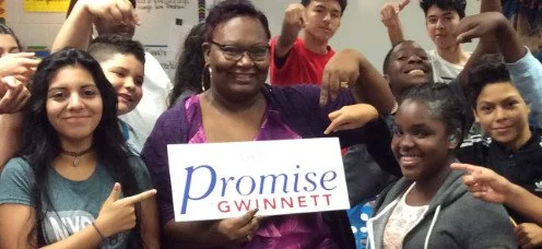 Sweetwater MS TOTY POG.jpg