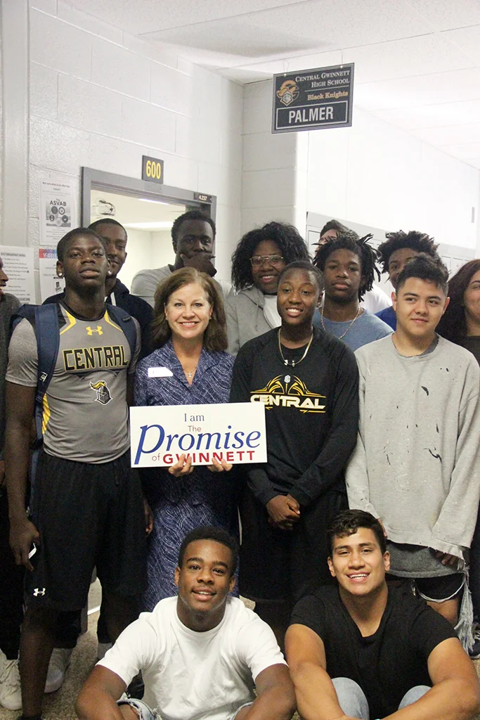 Central Gwinnett HS TOTY POG 2.jpg
