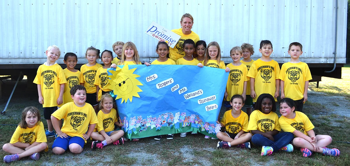 NNew_Freeman's Mill ES TOTY POG.jpg