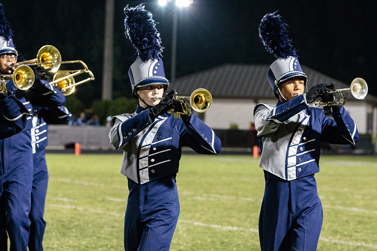 GCPS_NHS_vs_Archer_fb-322.jpg