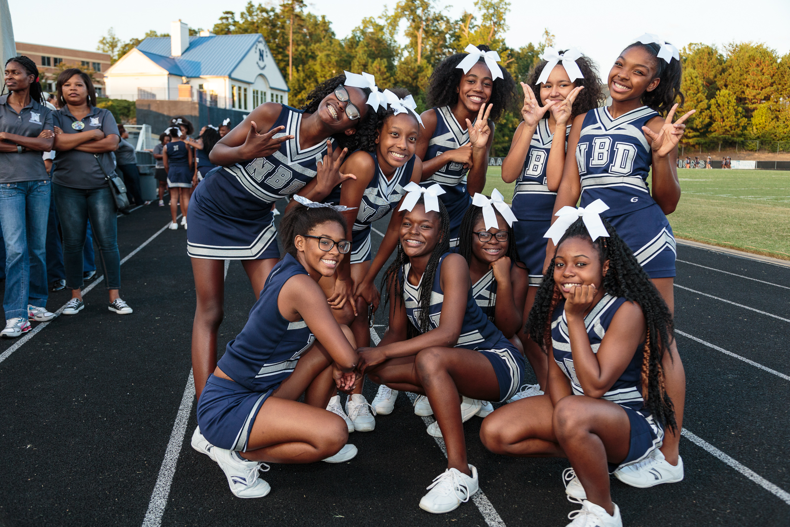 GCPS_NHS_vs_Archer_fb-20.jpg
