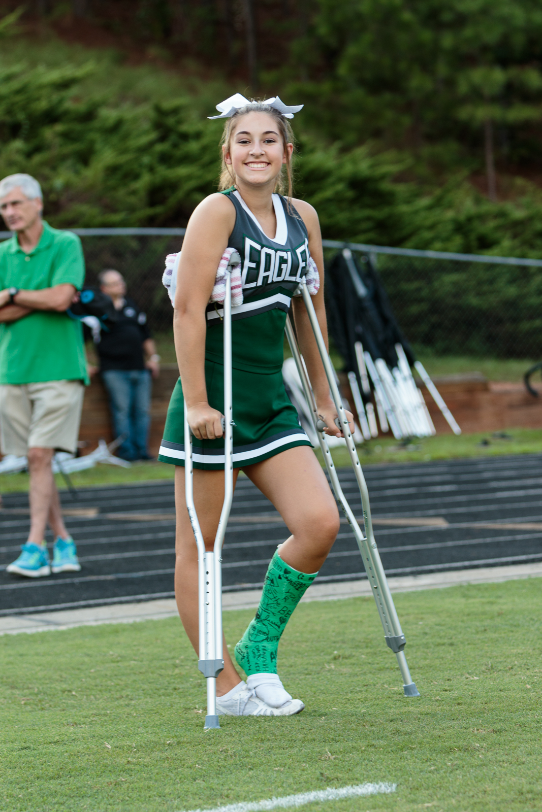 CHHS_vs_NHS_football_20160826-35.jpg