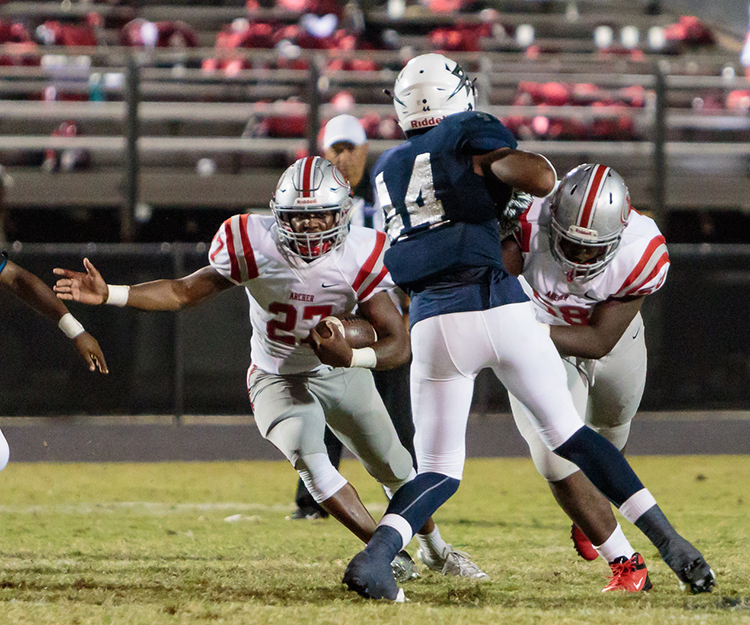 GCPS_NHS_vs_Archer_Archer carries.jpg
