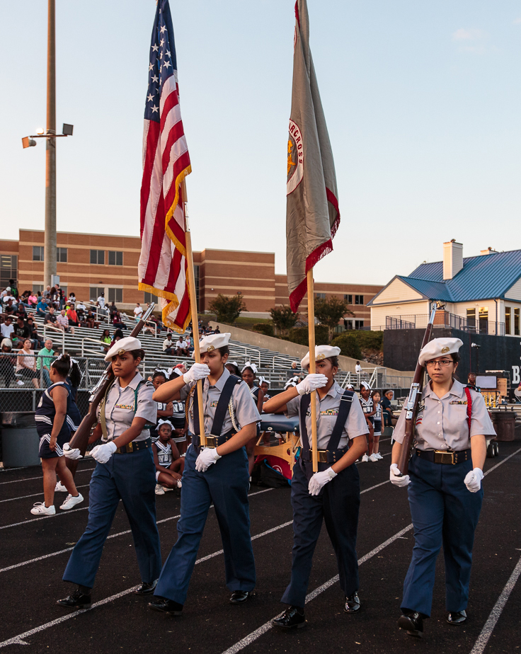 GCPS_NHS_vs_Archer_JROTC.jpg