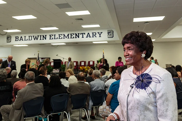 GCPS_BaldwinES_dedication-11.jpg