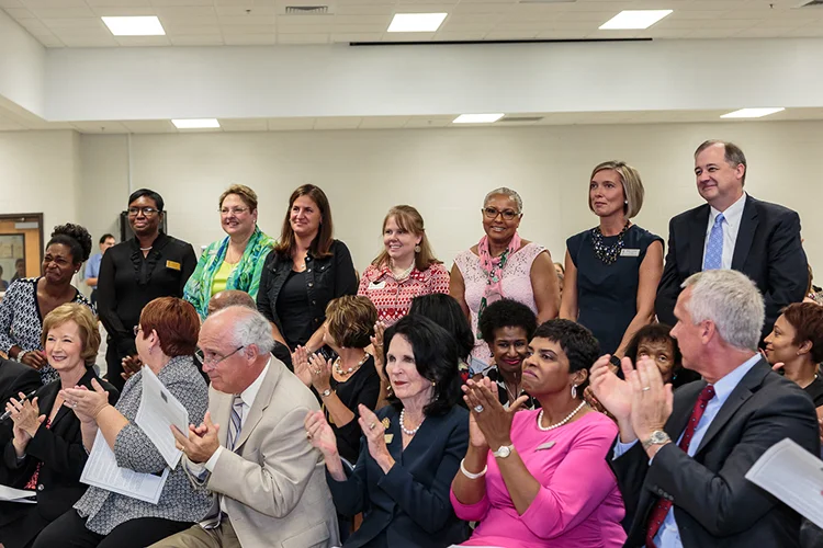 GCPS_BaldwinES_dedication-75.jpg