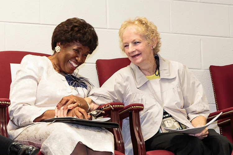 GCPS_BaldwinES_dedication-124.jpg