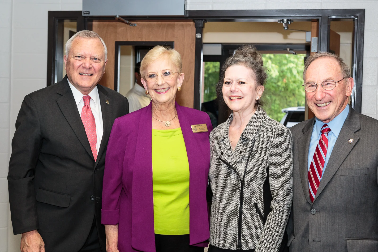 GCPS_ColemanMS_Dedication-16.jpg