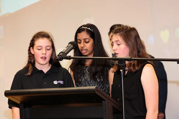 GCPS_ColemanMS_Dedication-29.jpg