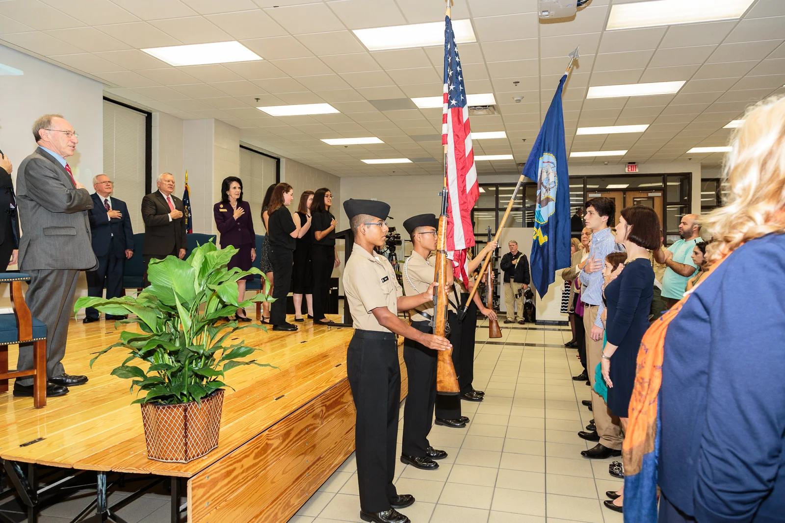 GCPS_ColemanMS_Dedication-27.jpg