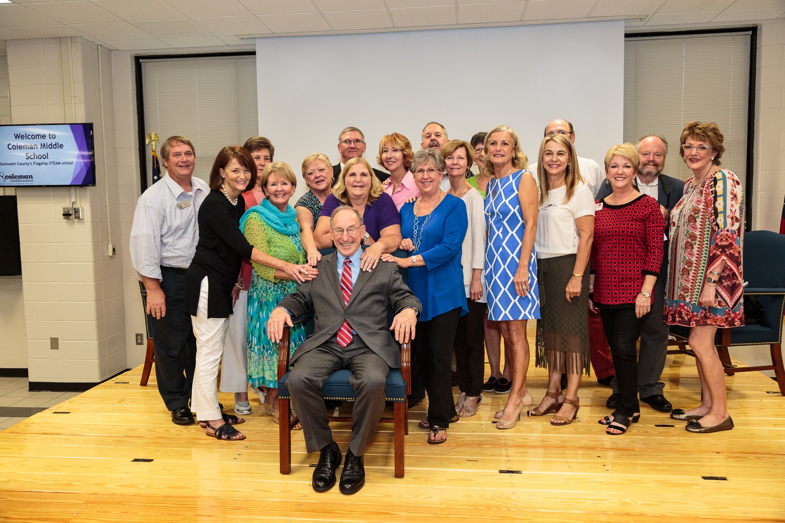 GCPS_ColemanMS_Dedication-190.jpg