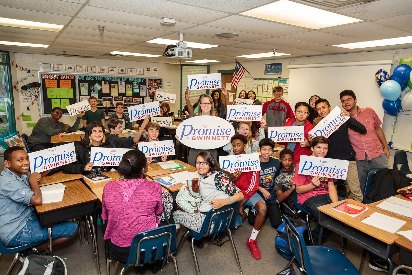 GCPS_TOTY2016_Finalists_Visit-42.jpg