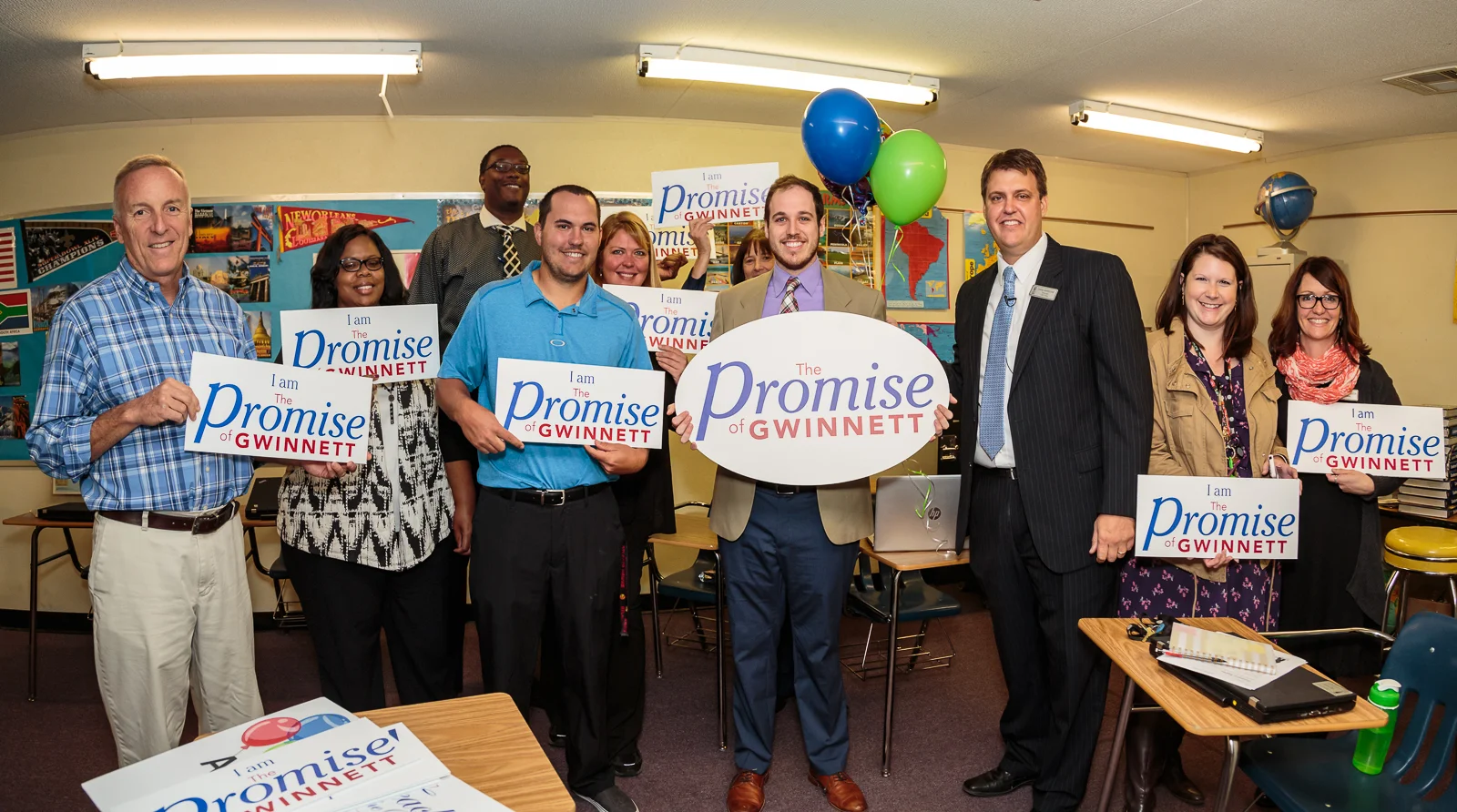 GCPS_TOTY2016_Finalists_Visit-62.jpg