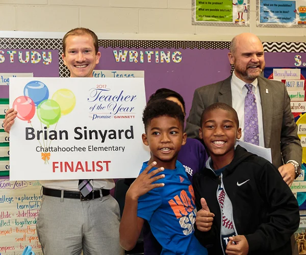GCPS_TOTY2016_Finalists_Visit-75.jpg