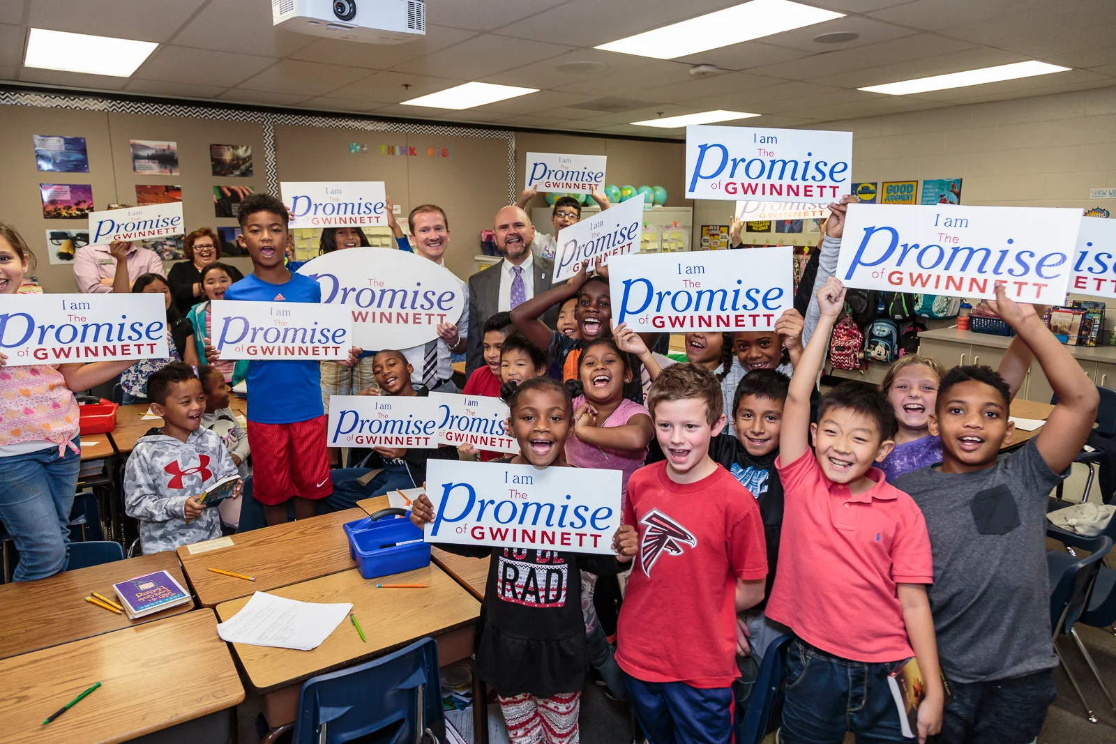 GCPS_TOTY2016_Finalists_Visit-87.jpg