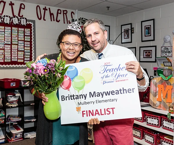 GCPS_TOTY2016_Finalists_Visit-115.jpg