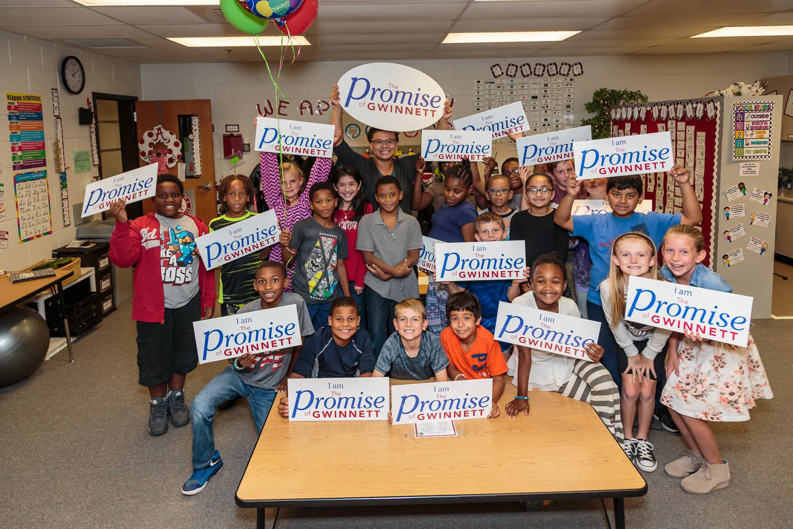 GCPS_TOTY2016_Finalists_Visit-128.jpg