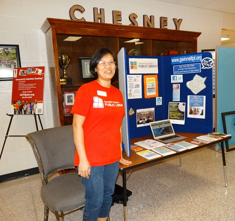 2016_Chesney_LiteracyNight_20.jpg