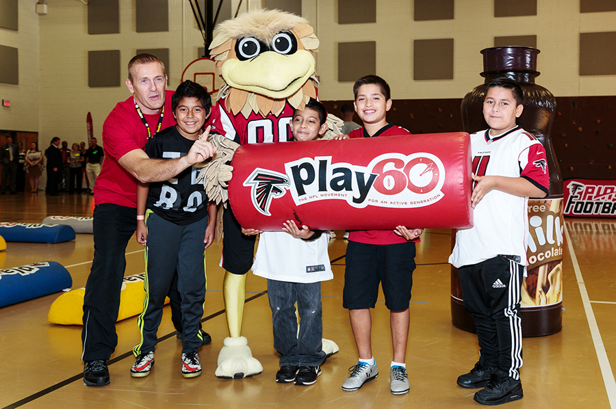 GCPS_Sweetwater_Falcons-28.jpg