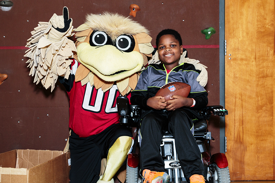 GCPS_Sweetwater_Falcons-29.jpg