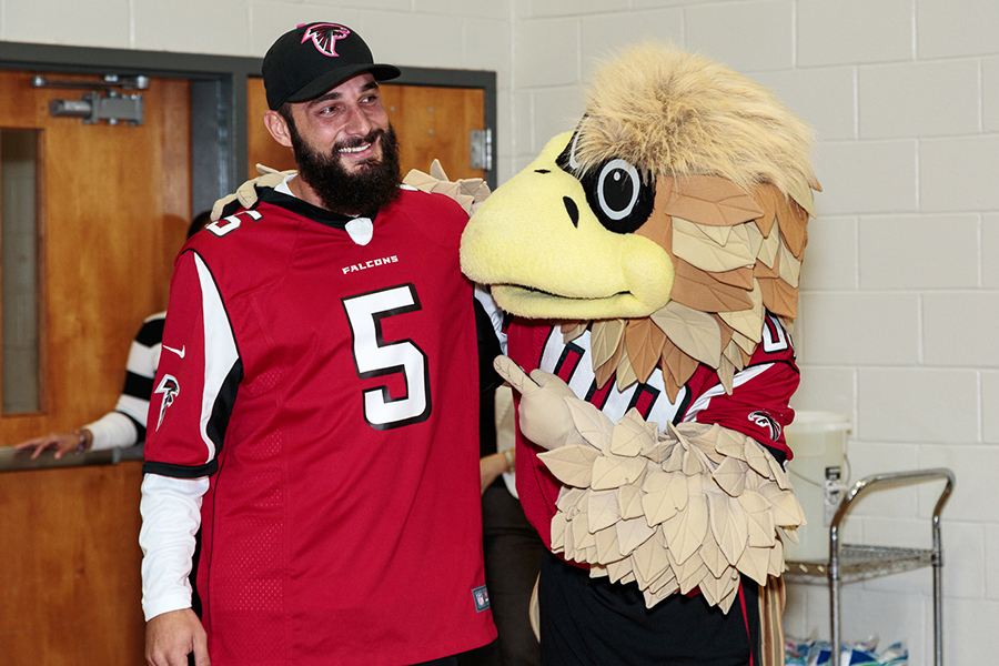 GCPS_Sweetwater_Falcons-30.jpg