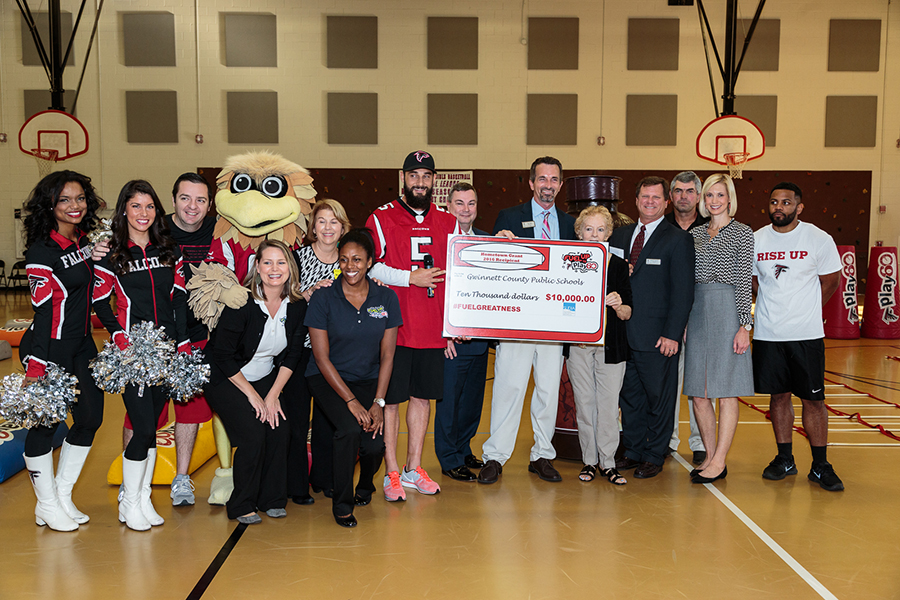 GCPS_Sweetwater_Falcons-46.jpg