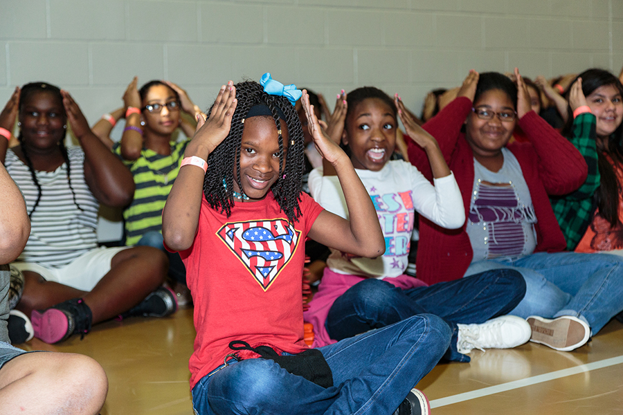 GCPS_Sweetwater_Falcons-52.jpg
