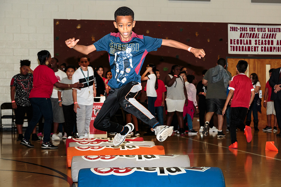 GCPS_Sweetwater_Falcons-130.jpg