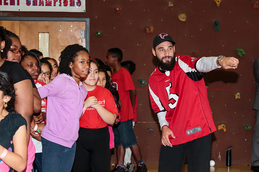 GCPS_Sweetwater_Falcons-118.jpg