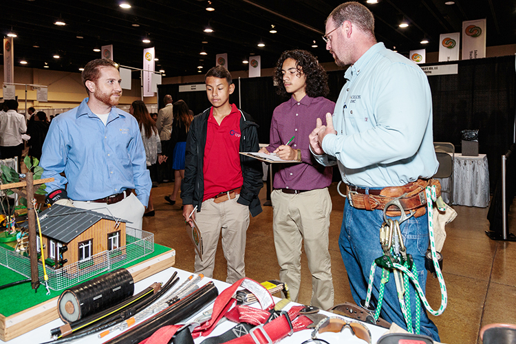 GCPS_CareerExpo2016-67.jpg