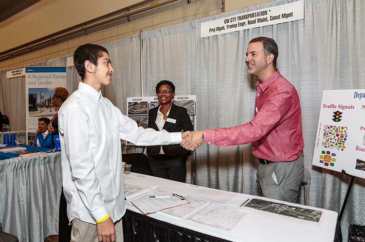 GCPS_CareerExpo2016-157.jpg